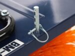 bullmach-bm-ss-80-wel-balayeuse-multifonction-avec-dmarrage-lectrique–agrieuro_45789_2