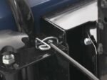 bullmach-bm-ss-80-wel-balayeuse-multifonction-avec-dmarrage-lectrique–agrieuro_45789_2