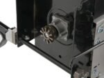 bullmach-bm-ss-80-wel-balayeuse-multifonction-avec-dmarrage-lectrique–agrieuro_45789_2