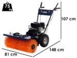 bullmach-bm-ss-80-wel-balayeuse-multifonction-avec-dmarrage-lectrique–agrieuro_45789_2