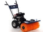 bullmach-bm-ss-80-wel-balayeuse-multifonction-avec-dmarrage-lectrique–agrieuro_45789_2