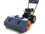 bullmach-bm-ss-80-wel-balayeuse-multifonction-avec-dmarrage-lectrique–agrieuro_45789_2