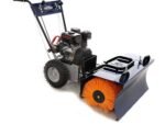 bullmach-bm-ss-80-wel-balayeuse-multifonction-avec-dmarrage-lectrique–agrieuro_45789_2