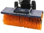 bullmach-bm-ss-80-wel-balayeuse-multifonction-avec-dmarrage-lectrique–agrieuro_45789_2