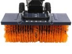 bullmach-bm-ss-80-wel-balayeuse-multifonction-avec-dmarrage-lectrique–agrieuro_45789_2