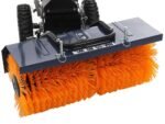 bullmach-bm-ss-80-wel-balayeuse-multifonction-avec-dmarrage-lectrique–agrieuro_45789_2