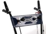 bullmach-bm-ss-80-wel-balayeuse-multifonction-avec-dmarrage-lectrique–agrieuro_45789_2