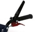 bullmach-bm-ss-80-wel-balayeuse-multifonction-avec-dmarrage-lectrique–agrieuro_45789_2