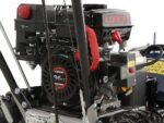 bullmach-bm-ss-80-wel-balayeuse-multifonction-avec-dmarrage-lectrique–agrieuro_45789_2