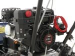 bullmach-bm-ss-80-wel-balayeuse-multifonction-avec-dmarrage-lectrique–agrieuro_45789_2