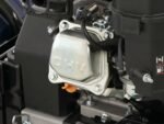 bullmach-bm-ss-80-wel-balayeuse-multifonction-avec-dmarrage-lectrique–agrieuro_45789_2