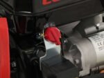 bullmach-bm-ss-80-wel-balayeuse-multifonction-avec-dmarrage-lectrique–agrieuro_45789_2