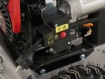 bullmach-bm-ss-80-wel-balayeuse-multifonction-avec-dmarrage-lectrique–agrieuro_45789_2