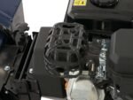 bullmach-bm-ss-80-wel-balayeuse-multifonction-avec-dmarrage-lectrique–agrieuro_45789_2