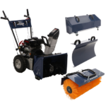 bullmach-bm-ss-80-wel-fraise-neige-thermique-avec-dmarrage-lectrique-multifonction-loncin-h200–agrieuro_45788_2