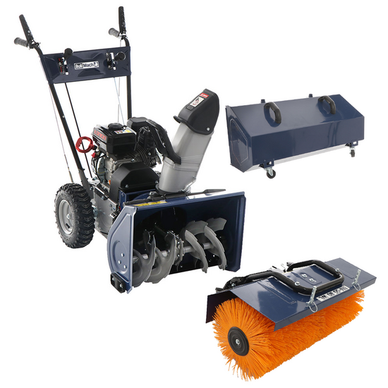 bullmach-bm-ss-80-wl-fraise-neige-thermique-multifonction-loncin-h200--agrieuro_45786_1