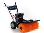 bullmach-bm-ss-80-wl-fraise-neige-thermique-multifonction-loncin-h200–agrieuro_45786_1
