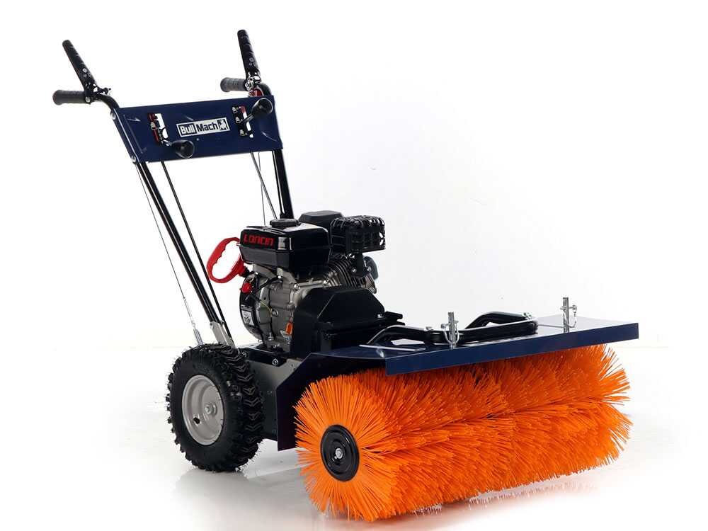 bullmach-bm-ss-80-wl-fraise-neige-thermique-multifonction-loncin-h200-fraise-neige-multifonctions-bullmach-bm-ss-80-wl--45786_8_1707753116_IMG_65ca3e9cf3b0e
