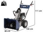 bullmach-bm-ss-80-wl-fraise-neige-thermique-multifonction-loncin-h200–agrieuro_45786_1