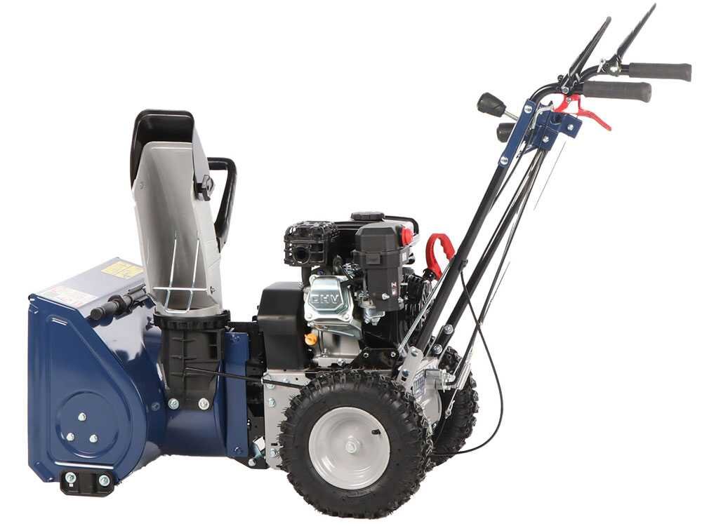 bullmach-bm-ss-80-wl-fraise-neige-thermique-multifonction-loncin-h200-fraise-neige-multifonctions-bullmach-bm-ss-80-wl--45786_8_1707753755_IMG_65ca411be9ec1