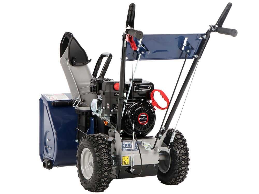 bullmach-bm-ss-80-wl-fraise-neige-thermique-multifonction-loncin-h200-fraise-neige-multifonctions-bullmach-bm-ss-80-wl--45786_8_1707753755_IMG_65ca411beeb74