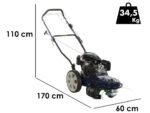 bullmach-fauno-196-560-dbroussailleuse-roues-essence-4-temps-tract–agrieuro_65652_2