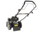 bullmach-fauno-196-560-dbroussailleuse-roues-essence-4-temps-tract–agrieuro_65652_2