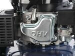 bullmach-fauno-196-560-dbroussailleuse-roues-essence-4-temps-tract–agrieuro_65652_2