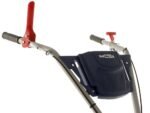 bullmach-flora-60-motobineuse-essence-4-5-cv-moteur-loncin-139-cm3–agrieuro_27374_3