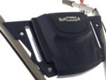 bullmach-flora-60-motobineuse-essence-4-5-cv-moteur-loncin-139-cm3–agrieuro_27374_3