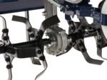 bullmach-flora-60-motobineuse-essence-4-5-cv-moteur-loncin-139-cm3–agrieuro_27374_3