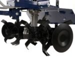 bullmach-flora-60-motobineuse-essence-4-5-cv-moteur-loncin-139-cm3–agrieuro_27374_3
