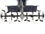 bullmach-flora-60-motobineuse-essence-4-5-cv-moteur-loncin-139-cm3–agrieuro_27374_3