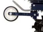 bullmach-flora-60-motobineuse-essence-4-5-cv-moteur-loncin-139-cm3–agrieuro_27374_3