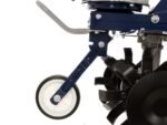 bullmach-flora-60-motobineuse-essence-4-5-cv-moteur-loncin-139-cm3–agrieuro_27374_3