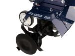 bullmach-flora-60-motobineuse-essence-4-5-cv-moteur-loncin-139-cm3–agrieuro_27374_3