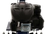 bullmach-flora-60-motobineuse-essence-4-5-cv-moteur-loncin-139-cm3–agrieuro_27374_3