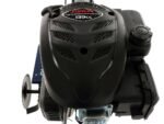 bullmach-flora-60-motobineuse-essence-4-5-cv-moteur-loncin-139-cm3–agrieuro_27374_3