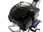 bullmach-flora-60-motobineuse-essence-4-5-cv-moteur-loncin-139-cm3–agrieuro_27374_3