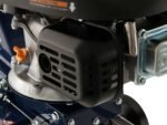 bullmach-flora-60-motobineuse-essence-4-5-cv-moteur-loncin-139-cm3–agrieuro_27374_3