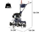 bullmach-flora-60-motobineuse-essence-4-5-cv-moteur-loncin-139-cm3–agrieuro_27374_3