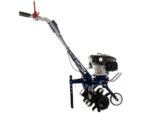 bullmach-flora-60-motobineuse-essence-4-5-cv-moteur-loncin-139-cm3–agrieuro_27374_3