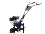 bullmach-flora-60-motobineuse-essence-4-5-cv-moteur-loncin-139-cm3–agrieuro_27374_3