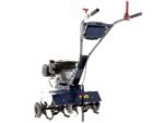 bullmach-flora-60-motobineuse-essence-4-5-cv-moteur-loncin-139-cm3–agrieuro_27374_3