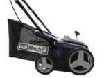 bullmach-raster-18-38-arateur-lectrique-1800w-arateur-et-scarificateur-bullmach-raster-18-38–40864_5_1679579403_IMG_641c590beb146