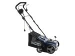 BullMach RASTER 18-38 - Aérateur électrique - 1800W
