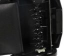 bullmach-raster-18-38-arateur-lectrique-1800w-arateur-et-scarificateur-bullmach-raster-18-38–40864_5_1679579403_IMG_641c590beb146