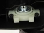bullmach-raster-18-38-arateur-lectrique-1800w-arateur-et-scarificateur-bullmach-raster-18-38–40864_5_1679579403_IMG_641c590beb146