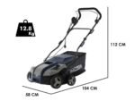 bullmach-raster-20-40-arateur-lectrique-rotor-louchets–agrieuro_40877_1