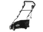 bullmach-raster-20-40-arateur-lectrique-rotor-louchets–agrieuro_40877_1